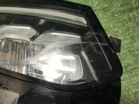Фара правая Geely Tugella (2019-н.в.) LED