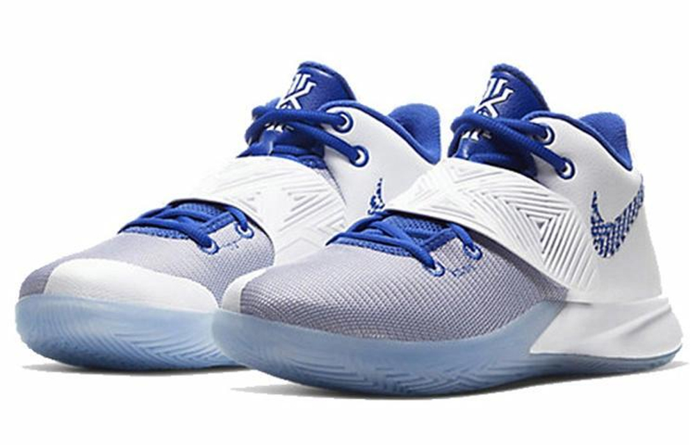 Кроссовки Nike Flytrap 3 Kyrie