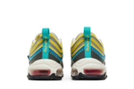 Кроссовки Nike Air Max 97 Se "Air Sprung"
