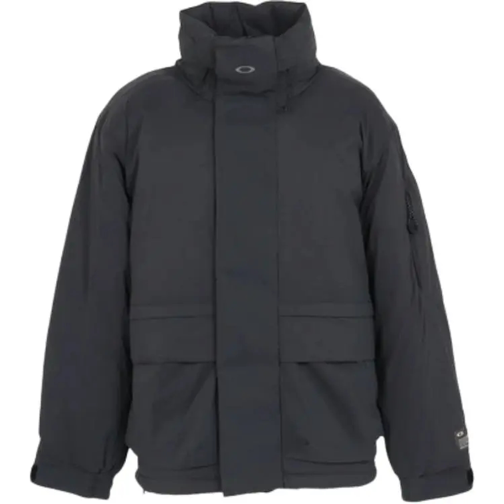 Oakley Puffer Куртка