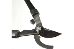 Сучкорез PATRIOT LP 700 777005700