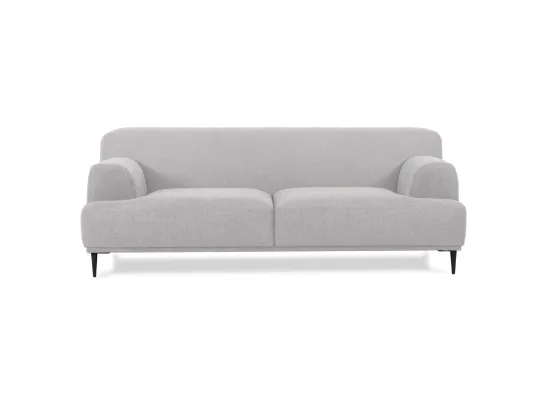 Диван Portofino 2-х местный 753050