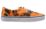 Vans Era