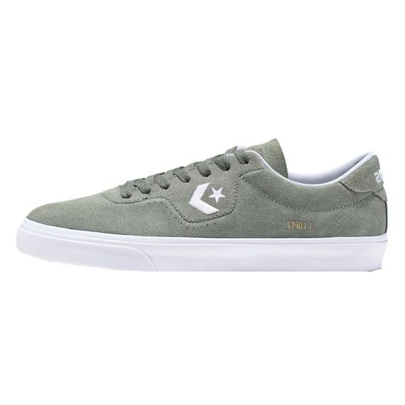 Converse Louie Lopez Pro Low Top