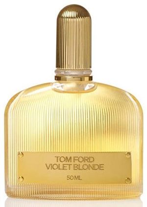 Tom Ford Violet Blonde Eau De Parfum