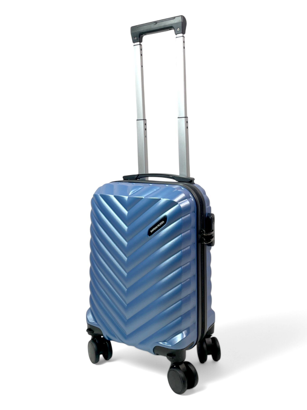 РК для лоукостеров Y, 40х30х20, Синий