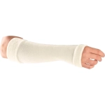 Бинт трубчатый медицинский TG Lohmann & Rauscher 5 см 10 м размер L