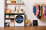 Стиральная машина Gorenje WPNA84A