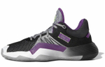 Кроссовки Adidas D.O.N. Issue 1