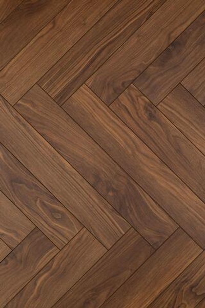 Виниловый пол Parquet Plus AF6024PQ+