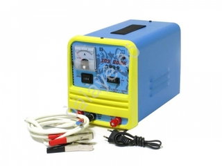 Зарядно-пусковое устройство АКБ "ВОЛК" 5409