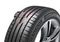 Hankook Tire Ventus Prime 4 K135 255/40 ZR18 99W XL