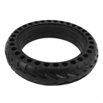 Покрышка 8 1/2*2 литая перфорированная Xiaomi M365