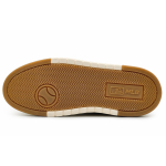 Кроссовки MLB Chunky Liner, 3ASXCA12N-50IVS