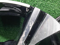 Диск Комплект дисков R17 Chery Tiggo 4 Pro (20-нв)