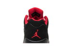 Кроссовки Jordan Air Jordan 5 Retro Low Alternate 90