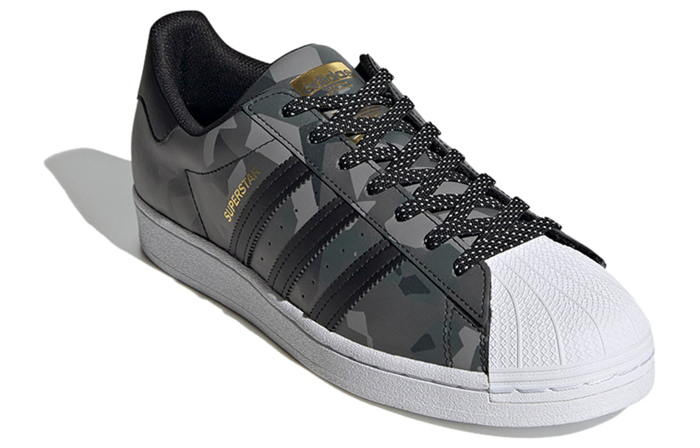 Кроссовки Adidas Originals Superstar