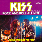 Kiss / The Casablanca Singles 1974-1982 (29CD Single)