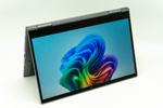 Ноутбук Lenovo ThinkPad X1 Yoga Gen 5 ( i7-10610U )