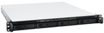 Сетевое хранилище  Synology RS822RP+
