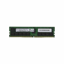 Модуль памяти DDR4 64GB Hynix HMAA8GR7AJR4N-XN  2RX4 PC4-3200AA  RDIMM PC4-25600