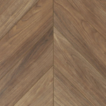 Кварцвиниловая плитка Betta Estate E1801 Амбрим