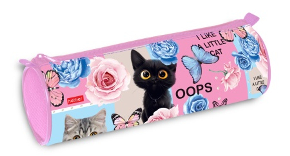 pbfna94m75qyxz3616z0du9r40dh1ufj