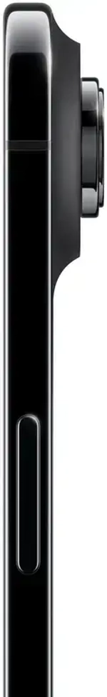 Apple iPhone Air eSIM 1TB, Space Black