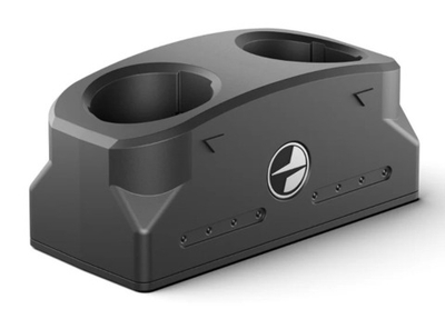 Зарядное устройство Pulsar APS