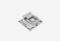 GIGABYTE B860M A ELT WF6E ICE_0426531101946