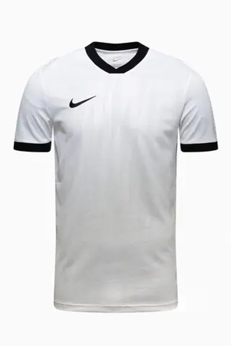 Футболка Nike Dri-FIT Challenger VI - белый