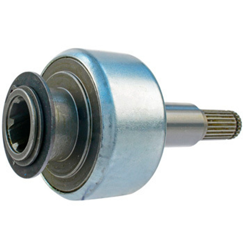 Бендикс Caterpillar