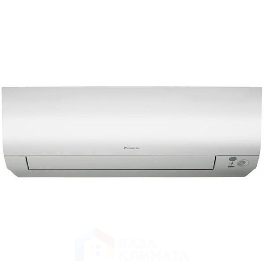 Сплит-система настенная Daikin FTXM20M/RXM20M9 inverter
