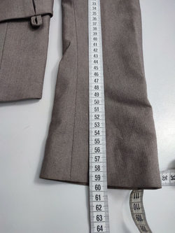 Жакет Mexx стильный 40 размер