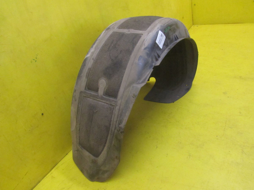 Подкрылок задний правый Volvo S80 (06-16)