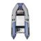 Надувная лодка ПАТРИОТ ТУРИСТ 360 Аl
