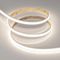 Светодиодная лента герметичная Arlight 10W/m 280LED/m 2835SMD дневной белый 5M RTW-PW-A280-10mm 24V 038651