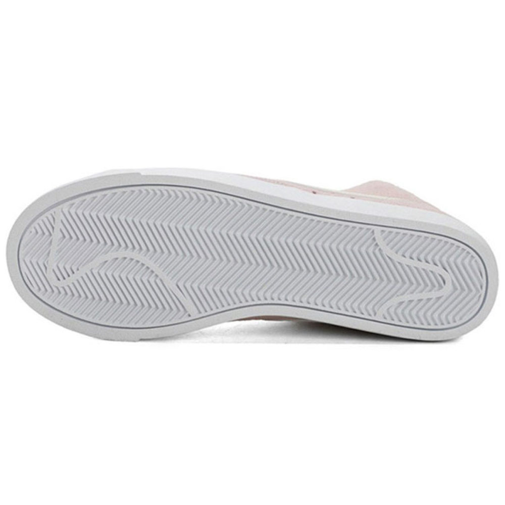 Кроссовки Nike, AV9376-603