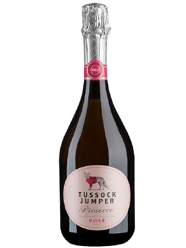 Franciacorta Rose Santa Lucia, DOCG Franciacorta