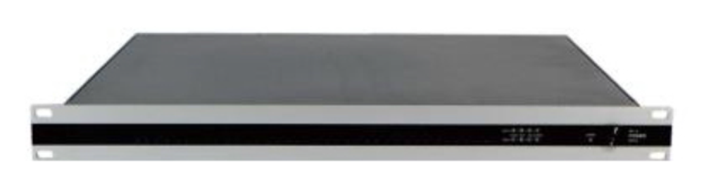 Усилитель  INTREND ITAMP-2240Tv2
