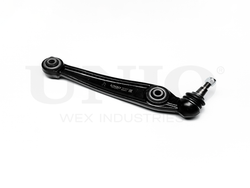 Рычаг подвески поперечный передний нижний правый UNIO SSP-40177