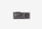 TUF-RX9070-O16G-GAMING_0826709105454