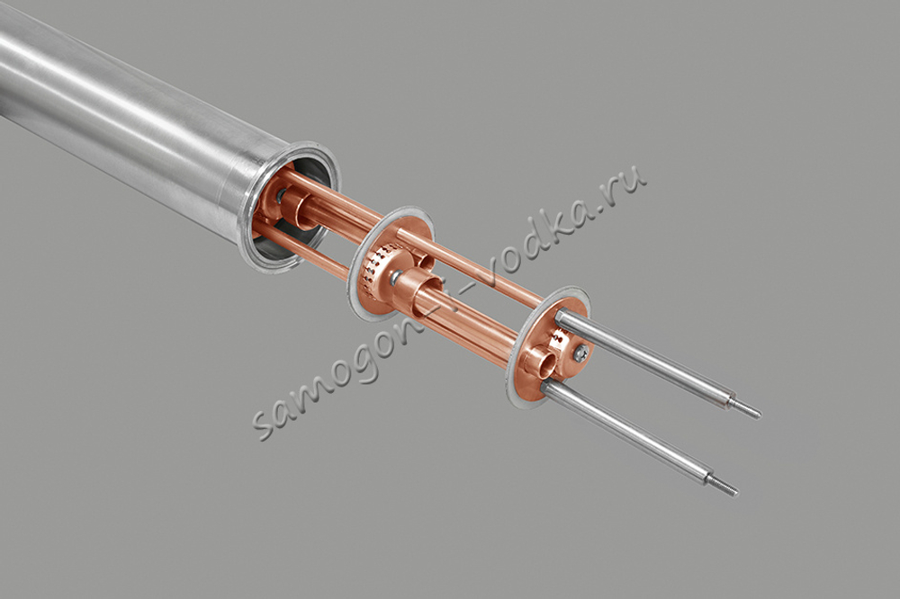 8fc3eaae34998b0d55b704565de4e346