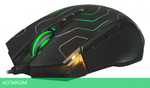 Мышь A4Tech X89 Maze