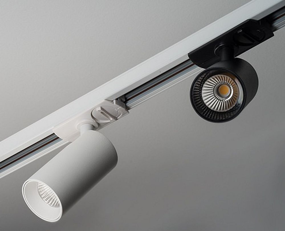 Светильник на штанге Italline TR 3006 TR 3006 black