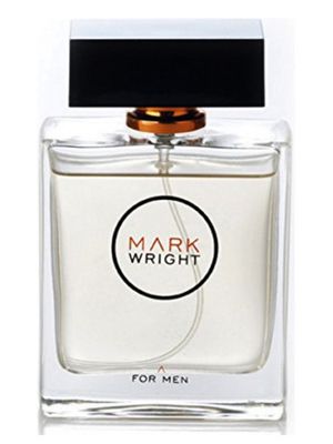 Mark Wright For Men