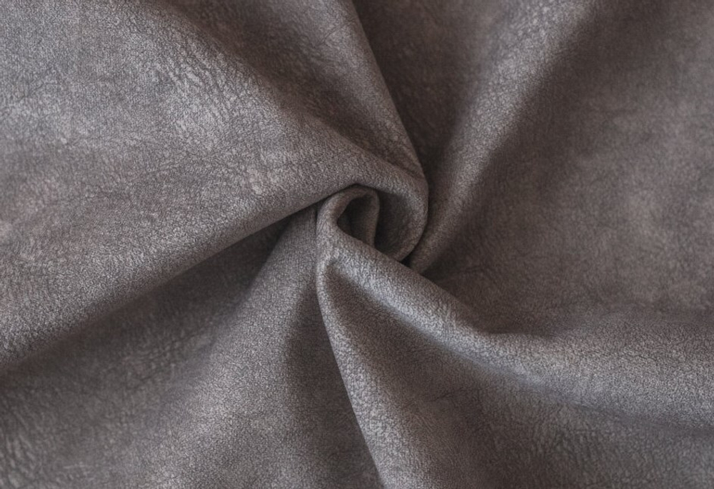 Микровелюр Эми 03