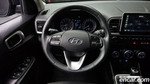 Hyundai Venue 1.6 Modern (04.2020)