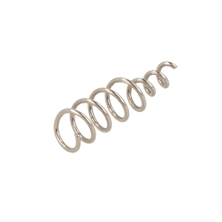 Фиксатор приманки GC Bait Keeper 1070SS L (20шт)