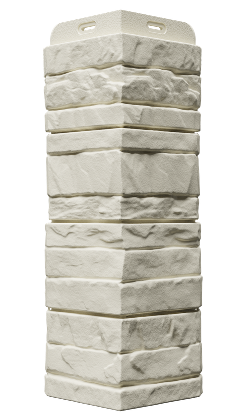 Угол АЛТАЙ, Ваниль